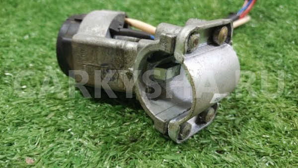 Замок зажигания УАЗ Патриот Пикап 23632 409040 УАЗ Pickup оригинальный номер 3163370401020