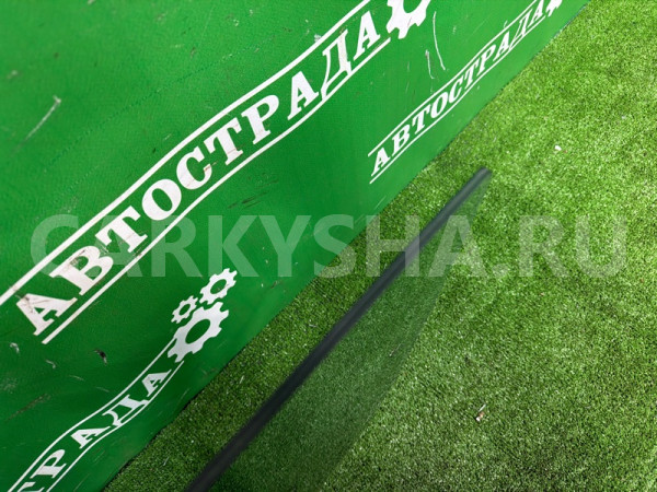 Стекло двойное Lexus RX 2022-2026 6810248260, переднее левое Lexus RX 