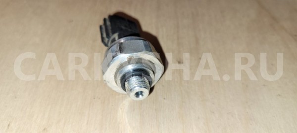 Датчик кондиционера hyundai Solaris 2012 42CP812 RB G4FA Hyundai Solaris 