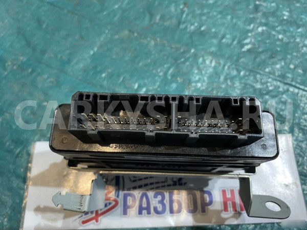 Блок управления вариатором Mitsubishi Outlander XL Mitsubishi i оригинальный номер 8631A071