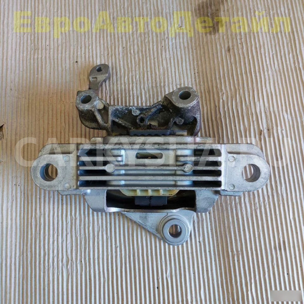 Подушка двигателя правая Volvo XC40 2017+ Volvo XC40 