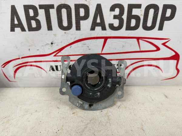 ПТФ правая Mitsubishi Outlander 3 GF Mitsubishi i оригинальный номер 8321A669