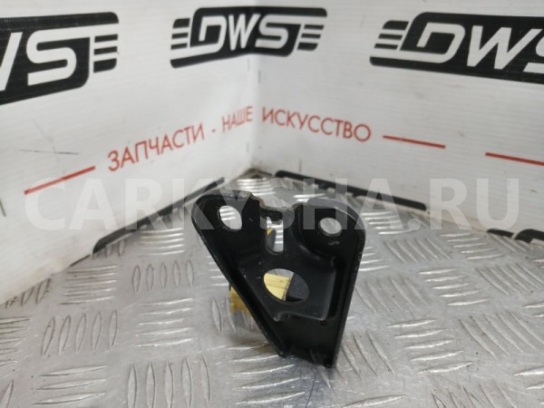 Датчик AIRBAG Toyota Sienta 