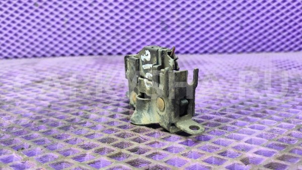 Замок капота левый Mercedes-Benz W210 Mercedes-Benz E-klasse 