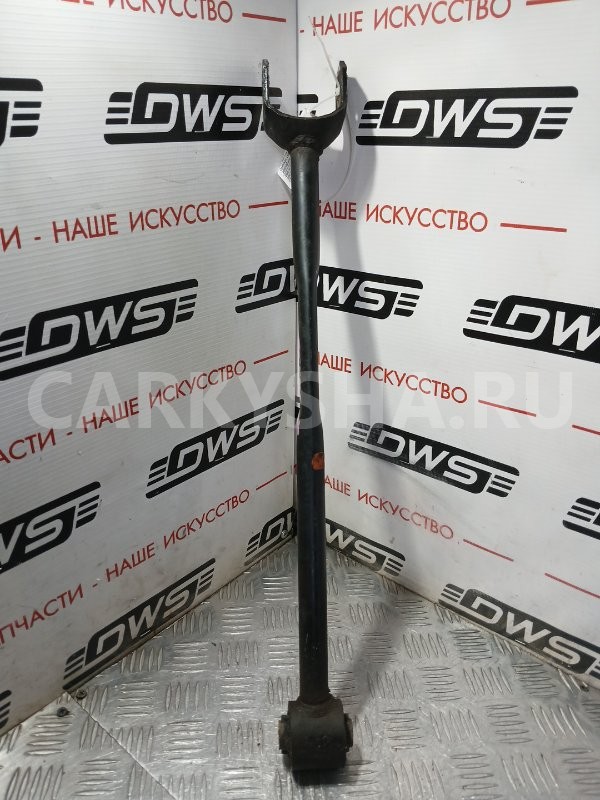 Тяга продольная Toyota Camry 