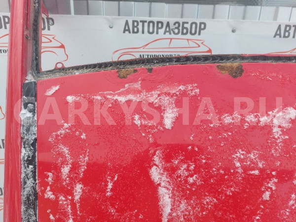 Крыша Opel Astra J Opel Astra оригинальный номер 13286578