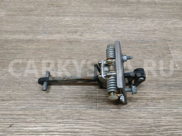 Ограничитель двери Peugeot 3008 