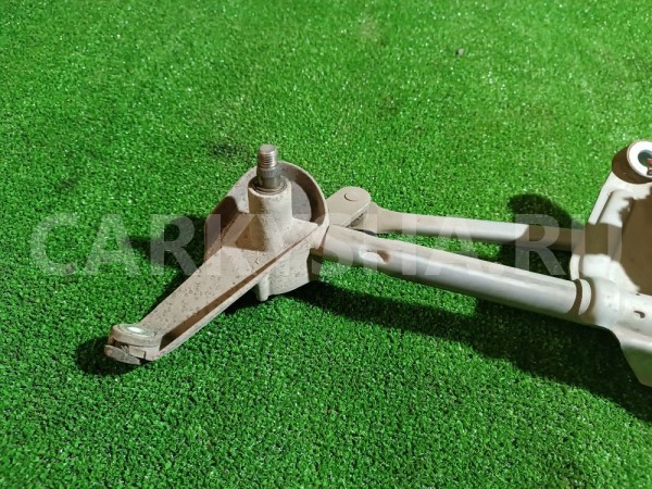 Трапеция стеклоочистителей Vortex Tingo 