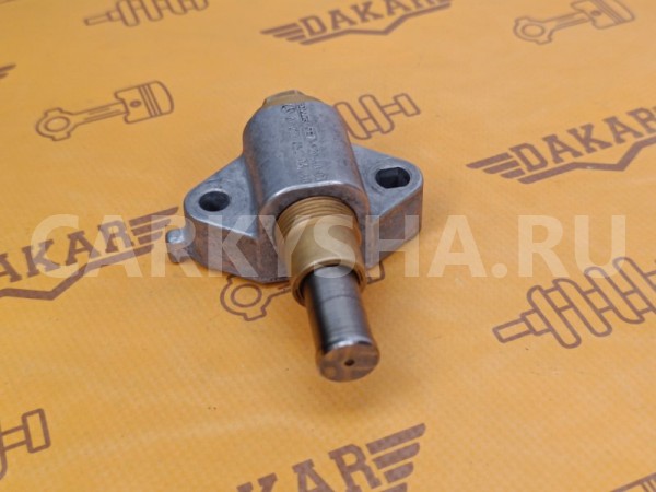 Натяжитель цепи Mercedes-Benz C200 W203 M271.940 Mercedes-Benz C-klasse 