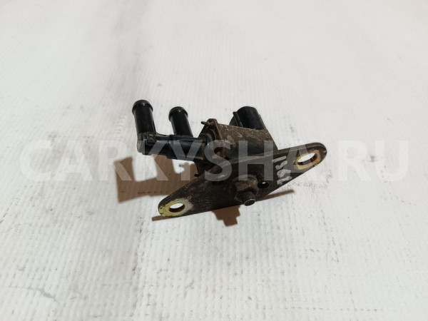 Клапан электромагнитный Mitsubishi Lancer оригинальный номер MR507781