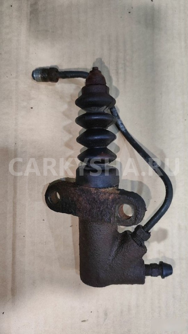 Выжимной цилиндр сцепления Kia Spectra Kia Spectra 