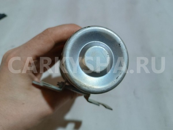 Катушка зажигания ВАЗ (Lada) 2108 