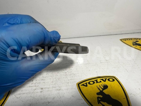 Пыльник насоса омывателя Volvo 940 СЕДАН B234F Volvo 940 