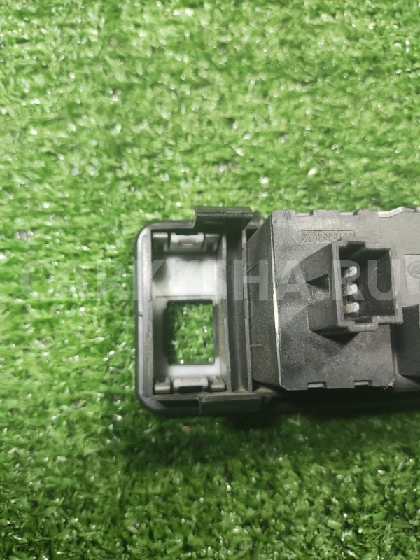 Блок кнопок Lifan Solano 620 1.6 LF481Q3 2011 (б/у) Lifan Solano оригинальный номер B3750500F1B28