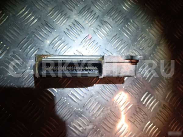 Блок управления под-ками безопасности Опель Антара Chevrolet Captiva оригинальный номер 96866798