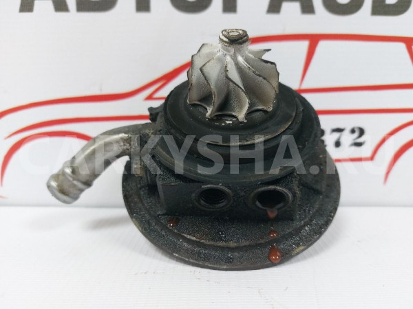 Картридж турбины Opel Astra J Opel Astra оригинальный номер 55565353