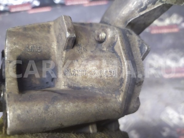 Масляный насос ваз 2101 2104 2105 2106 2107 ВАЗ (Lada) 2106 оригинальный номер 21010101101082