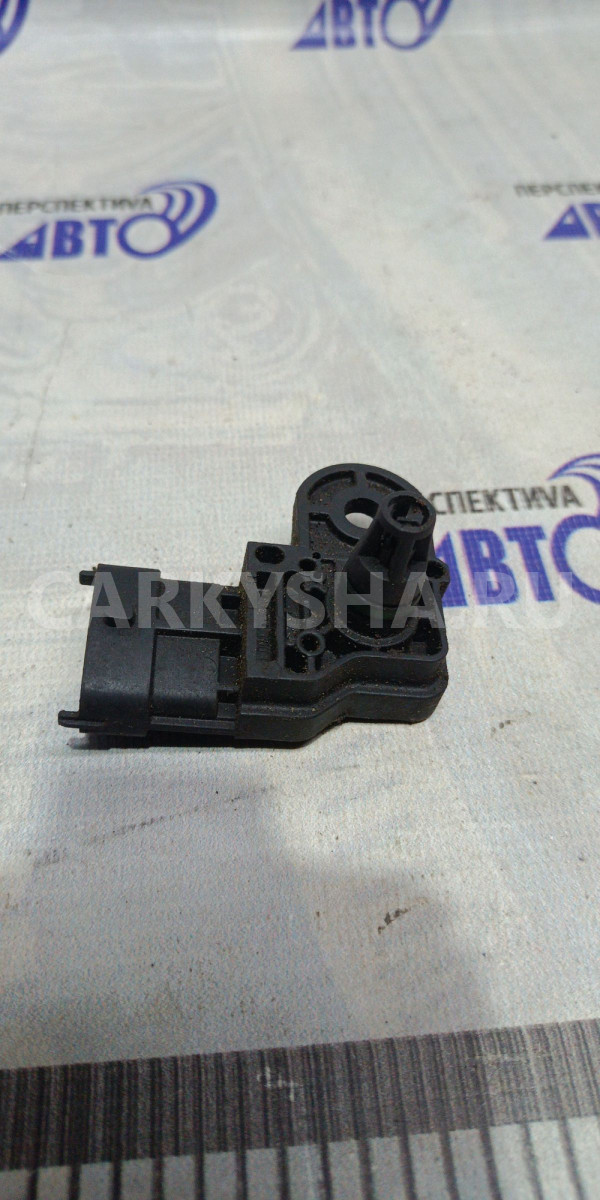 Датчик абсолютного давления Fiat Albea 2002-2012 Fiat Panda оригинальный номер 55209037