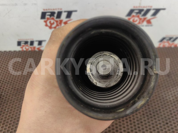 Рулевая тяга BMW X3 оригинальный номер 32 10 6 871 884, 32 10 6 871 884, 32106871884, 6871884, 32 10 4 A01 665, 32104A01665, 4A01665, 32 10 6 871 889, 32106871889, 6871889, 32 10 4 A01 666, 32104A01666, 4A01666