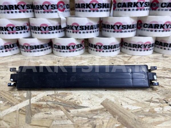 Крышка салонного фильтра Jetour X90 PLUS оригинальный номер F08-8107036