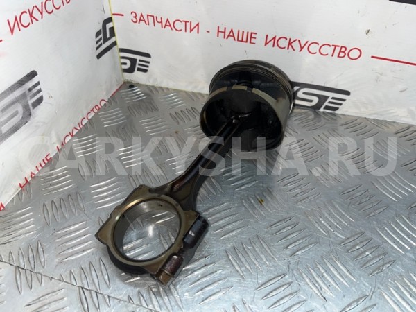 Поршень Honda Legend 