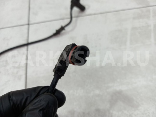 Датчик ABS Mercedes S350 2205400117 W220, передний Mercedes-Benz S-klasse 