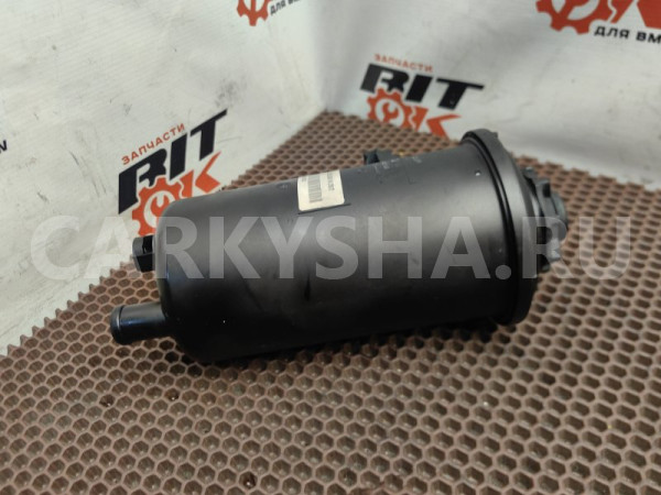 Бачок ГУР BMW 5er оригинальный номер 32 41 6 782 538, 32 41 6 782 538, 32416782538, 6782538, 32 41 6 774 185, 32416774185, 6774185, 32 41 6 763 458, 32416763458, 6763458, 32 41 6 752 963, 32416752963, 6752963, 32 41 6 763 416, 32416763416, 6763416