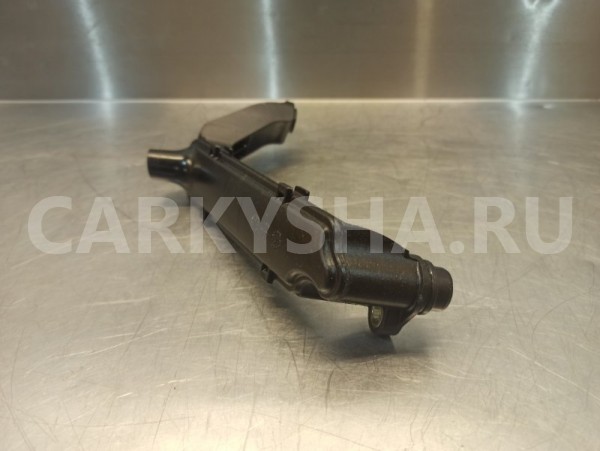 Маслоприёмник SUZUKI SWIFT ZC72S K12B 1.2 2015 Suzuki Swift 