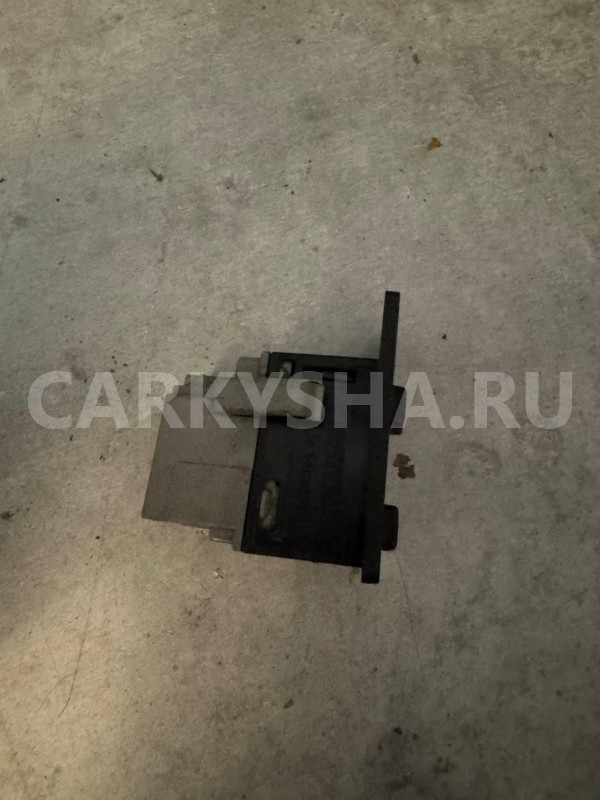 Регулировка часов Volvo 760 960 Volvo 960 СЕДАН Volvo 960 