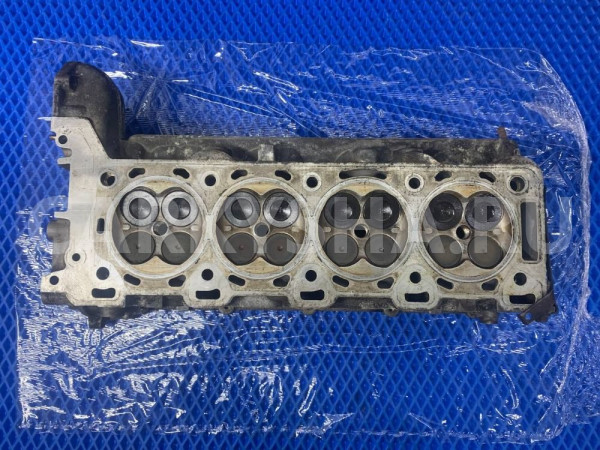 Головка блока цилиндров Range Rover Sport 1 448PN Land Rover Range Rover оригинальный номер RF-4H23-6090