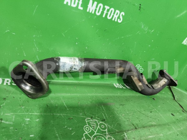 Труба приемная Honda Civic 8 2006-2011 18210SNAA01 4D Honda Civic 