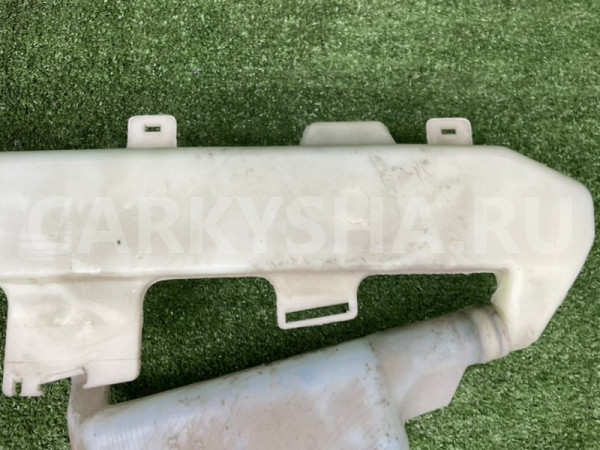 Бачок стеклоомывателя Honda CR-V 2002 76840S9A003 RD7 Honda CR-V 