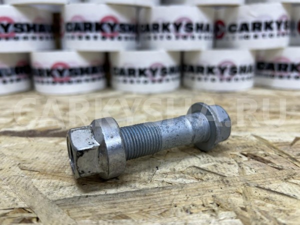 Болт Toyota Camry VIII (XV70) оригинальный номер 90105-17013