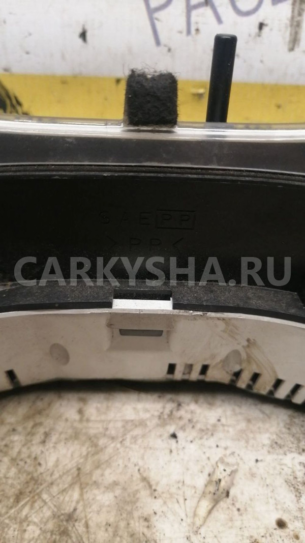 Панель приборов Chrysler Sebring 1994-2000 Chrysler 200 оригинальный номер mb939368n