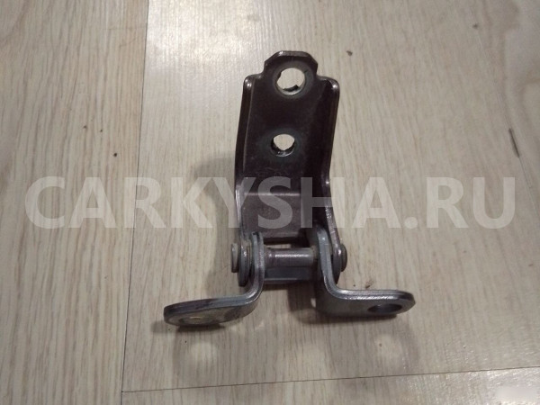 Петля задней двери нижняя Honda Civic 9 FB Honda Civic 