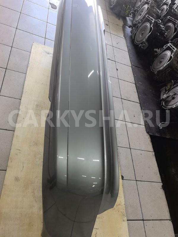 Бампер Toyota Windom 