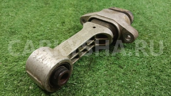 Подушка (опора) двигателя Kia Soul II (2013—2016) Kia Soul 