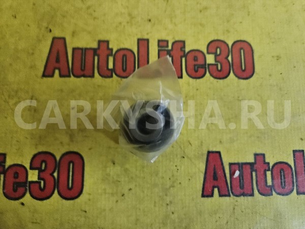 Сайлентблок верхнего рычага Honda Domani 