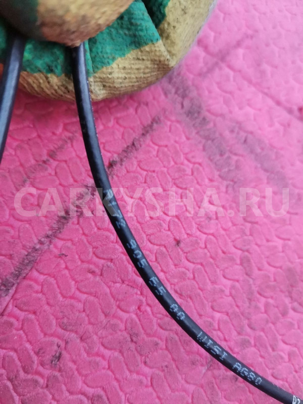 Антенна Mercedes-Benz A-класс W176 (2012—2015) Mercedes-Benz A-klasse оригинальный номер A1729056500