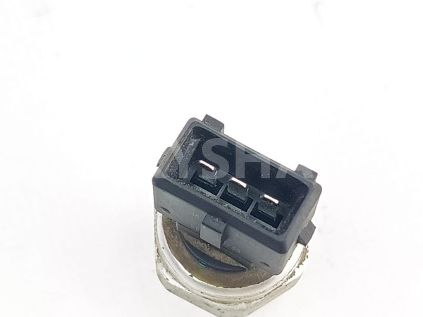 Датчик кондиционера Geely MONJARO 6608028739 Geely Monjaro 