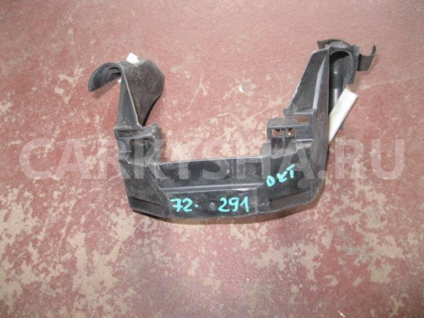 Кронштейн Skoda Octavia (A4 1U-) 2000-2011 Skoda Octavia оригинальный номер 1J0905875E