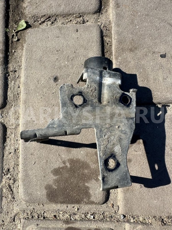 Концевик капота Kia Ceed ED Kia Cee'd оригинальный номер 938801H000