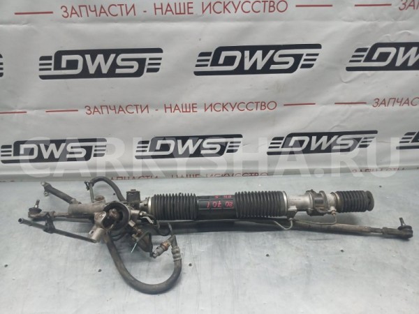 Рулевая рейка Honda CR-V 