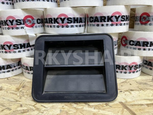 Клапан вентиляции Jetour X50 оригинальный номер DV515168