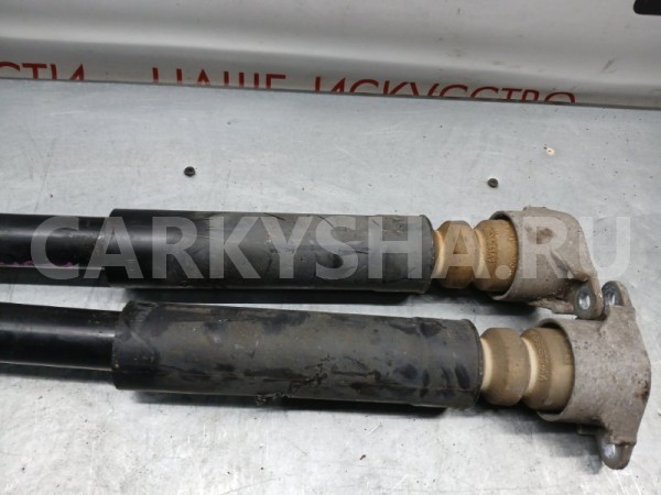 Амортизатор подвески Mazda Demio 