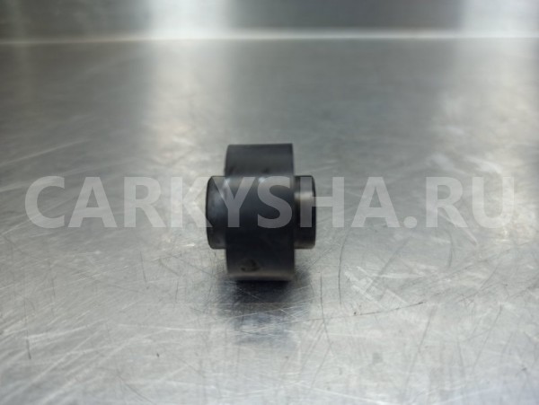 Втулка топливной рейки Mitsubishi Lancer CY2A 4A91 Mitsubishi Lancer 