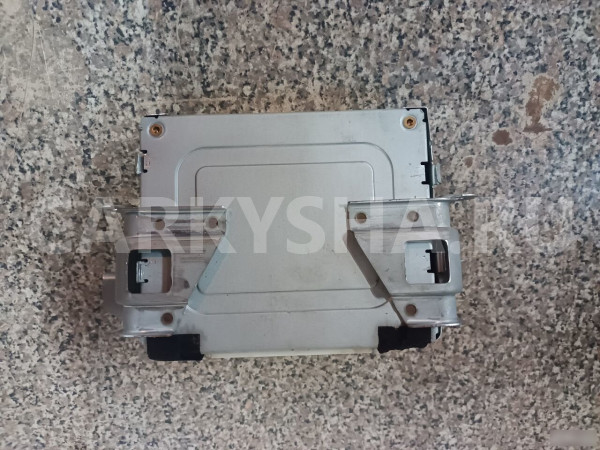 Блок управления ESP Митцубиси Паджеро 3 Mitsubishi Mitsubishi i оригинальный номер 8633A004