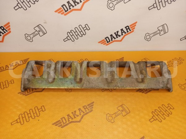 Кронштейн топливной рампы Nissan X-Trail T30 Nissan X-Trail 