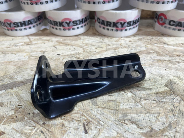 Кронштейн крепление опора катализатора Toyota RAV 4 IV (CA40) оригинальный номер 17119-26060
