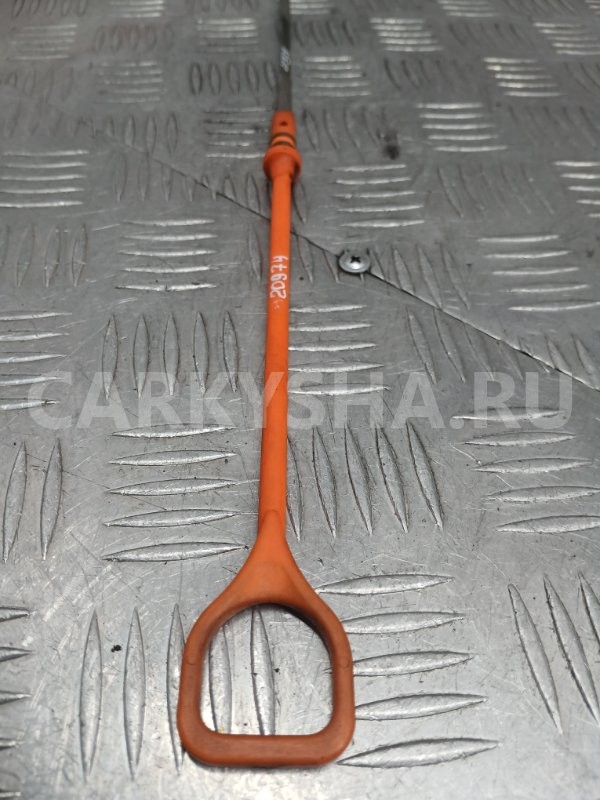 Щуп масляный ДВС Honda Freed 